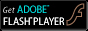 Get Flash Player